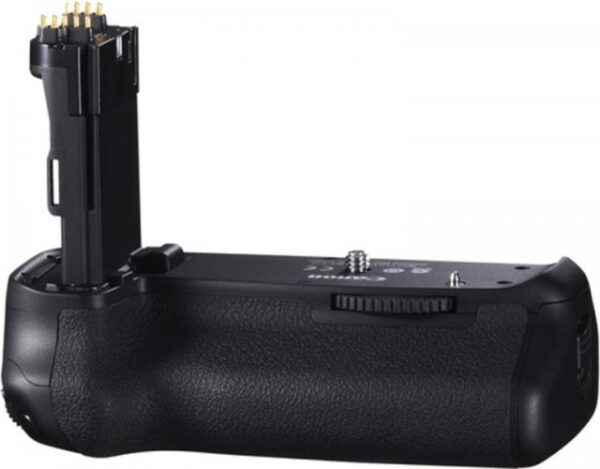 Canon BG-E14 Battery Grip for the EOS 70D, 80D & 90D