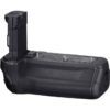 Canon BG-R20 Battery Grip for the EOS R5 Mark II