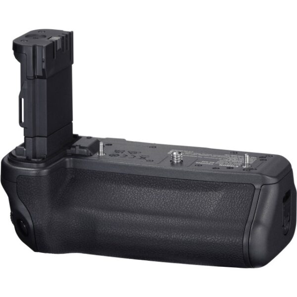 Canon BG-R20 Battery Grip for the EOS R5 Mark II