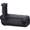 Canon BG-R20EP Battery Grip for the EOS R5 Mark II