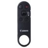 Canon BR-E2 Wireless Remote