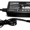 Canon CA-PS700 AC Adaptor