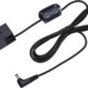 Canon DR-E18 DC Coupler for EOS 750/760