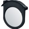 Canon Drop-In Clear Filter A