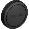 Canon E11 Extender Cap for EF Teleconverters