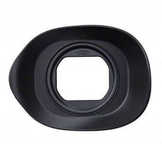 Canon ER-iE Eye Cup for the EOS R1