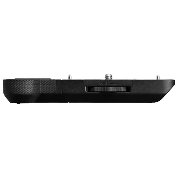 Canon Extension Grip EG-E2