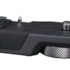 Canon Extension Grip EG-E1