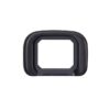 Canon Eyecup ER-H, small