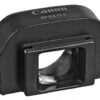 Canon Eyepiece Extender, EP-EX15II