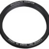 Canon Flash Macro Ring Lite Adapter 67
