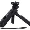 Canon HG-100TBR Tripod Grip