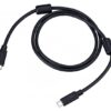 Canon IFC-100U Interface Cable