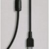 Canon IFC-150U II Interface Cable USB 3