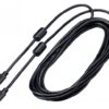 Canon IFC-400U Interface Cable