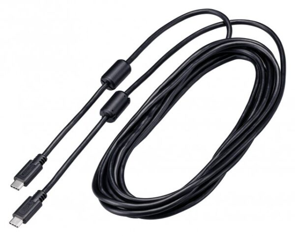 Canon IFC-400U Interface Cable