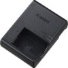 Canon LC-E17 Battery Charger for all cameras using the LP-E17 battery