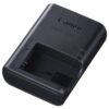 Canon LC-E12 Battery Charger for all cameras using the LP-E12 battery