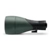 Swarovski Optik 115mm Objective Module