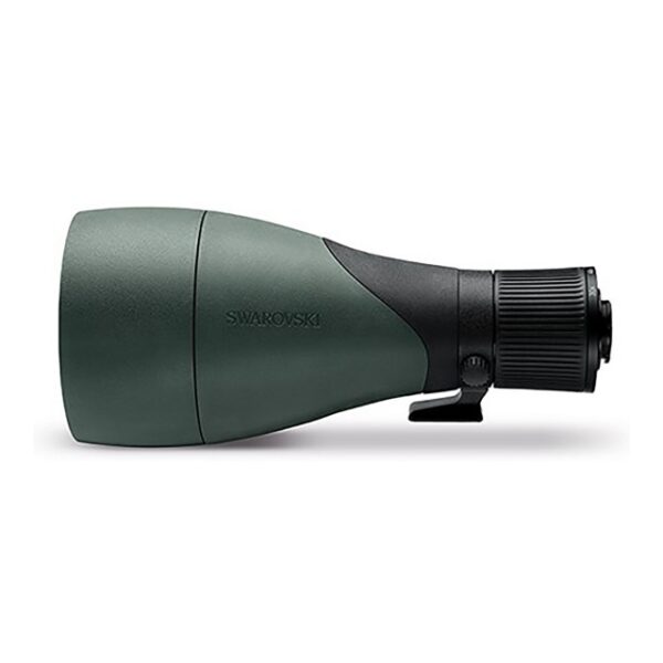 Swarovski Optik 115mm Objective Module