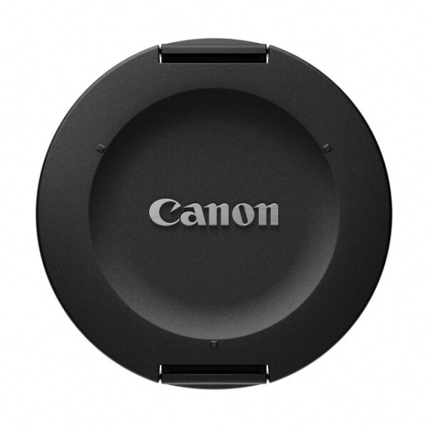 Canon Lens Cap 14B for the RF 14mm F1.4 lens