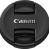Canon Lens Cap E-58II