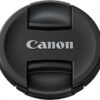 Canon Lens Cap E-67 II