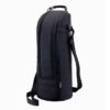 Canon Lens Case LZ1435 for the RF 800mm F11 lens