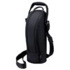 Canon Lens Case LZ1438 for the RF200-800mm