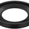 Canon Lens Hood ES-52