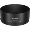 Canon Lens Hood ES-68