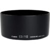 Canon Lens Hood ES-71/II