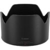 Canon Lens Hood ES-83