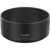 Canon Lens Hood ET-54B