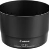 Canon Lens Hood ET-63