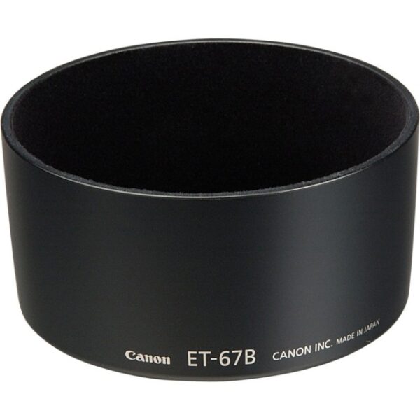 Canon Lens Hood ET-67B