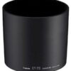 Canon Lens Hood ET-73