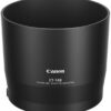 Canon Lens Hood ET-74B