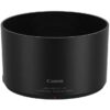 Canon Lens Hood ET-73C