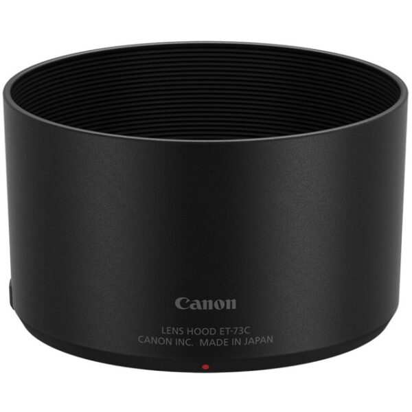 Canon Lens Hood ET-73C