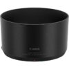 Canon Lens Hood ET-77