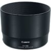 Canon Lens Hood ET-78B