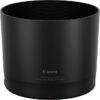 Canon Lens Hood ET-88B