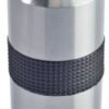 Celestron Omni Series Eyepiece - 1.25in, 40 mm