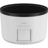 Canon Lens Hood ET-88C, White