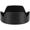 Canon Lens Hood EW-103