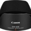 Canon Lens Hood EW-65B