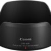 Canon Lens Hood EW-60F