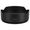 Canon Lens Hood EW-65C