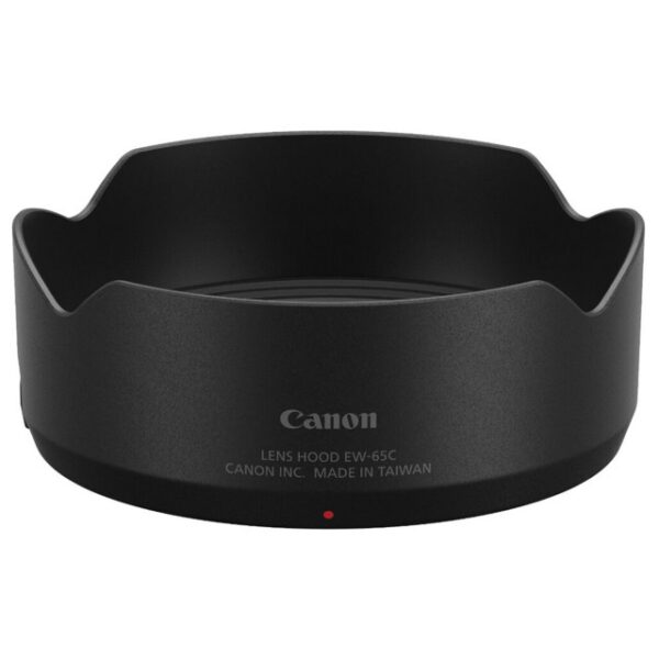 Canon Lens Hood EW-65C